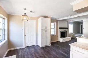 502 Rosewood Dr, Shenandoah, TX 77381 - Photo 7