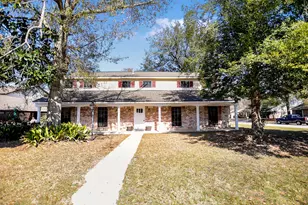 502 Rosewood Dr, Shenandoah, TX 77381 - Photo 1