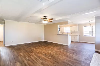 502 Rosewood Drive, Shenandoah, TX 77381 - Photo 11