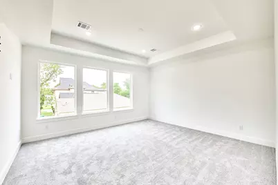 5123 Larkspur Street #B, Houston, TX 77033 - Photo 7