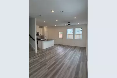 17802 Delmar Heights Lane, Houston, TX 77346 - Photo 3