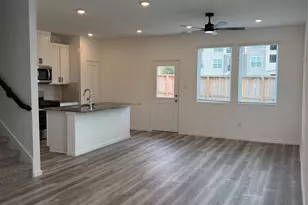 17802 Delmar Hts Ln, Houston, TX 77346 - Photo 3