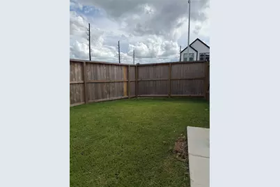 17802 Delmar Heights Lane, Houston, TX 77346 - Photo 19