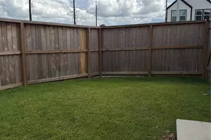 17802 Delmar Hts Ln, Houston, TX 77346 - Photo 19