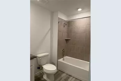 17802 Delmar Heights Lane, Houston, TX 77346 - Photo 17