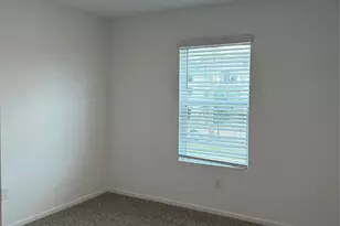 17802 Delmar Hts Ln, Houston, TX 77346 - Photo 15