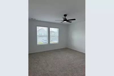 17802 Delmar Heights Lane, Houston, TX 77346 - Photo 9