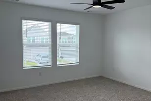 17802 Delmar Hts Ln, Houston, TX 77346 - Photo 9