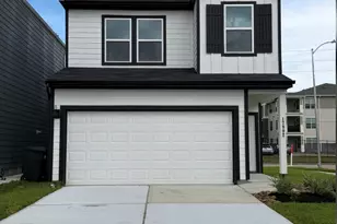 17802 Delmar Hts Ln, Houston, TX 77346 - Photo 1