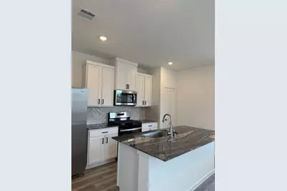 17802 Delmar Heights Lane, Houston, TX 77346 - Photo 5