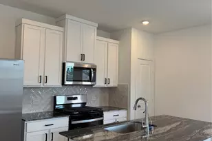 17802 Delmar Hts Ln, Houston, TX 77346 - Photo 5