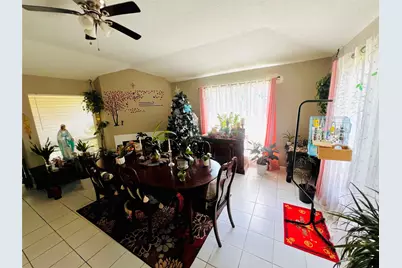 9415 Danforth Way, Houston, TX 77083 - Photo 3