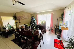 9415 Danforth Way, Houston, TX 77083 - Photo 3