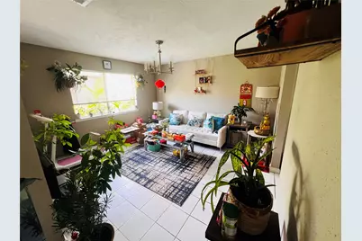 9415 Danforth Way, Houston, TX 77083 - Photo 5