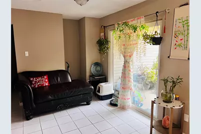 9415 Danforth Way, Houston, TX 77083 - Photo 9