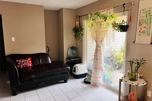 9415 Danforth Way, Houston, TX 77083 - Photo 9