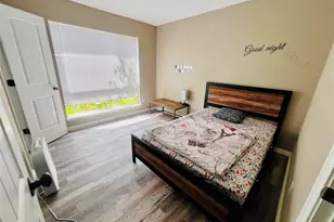 9415 Danforth Way, Houston, TX 77083 - Photo 7