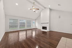 2002 Foundary Dr, Katy, TX 77493 - Photo 5