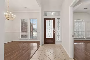 2002 Foundary Dr, Katy, TX 77493 - Photo 3