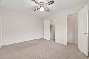 2002 Foundary Dr, Katy, TX 77493 - Photo 11