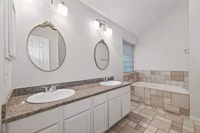 2002 Foundary Drive, Katy, TX 77493 - Photo 15