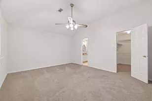 2002 Foundary Dr, Katy, TX 77493 - Photo 13