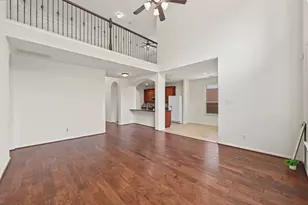 11 Sagamore Ridge Pl, Spring, TX 77389 - Photo 1