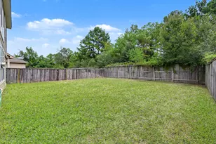 11 Sagamore Ridge Pl, Spring, TX 77389 - Photo 33
