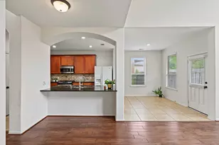 11 Sagamore Ridge Pl, Spring, TX 77389 - Photo 9