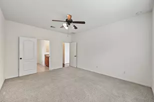 11 Sagamore Ridge Pl, Spring, TX 77389 - Photo 15