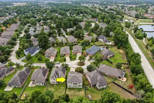 11 Sagamore Ridge Pl, Spring, TX 77389 - Photo 41
