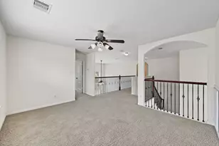 11 Sagamore Ridge Pl, Spring, TX 77389 - Photo 23