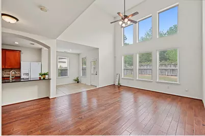 11 Sagamore Ridge Place, Spring, TX 77389 - Photo 7