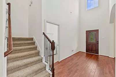 11 Sagamore Ridge Place, Spring, TX 77389 - Photo 21