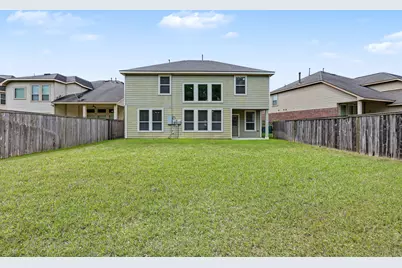 11 Sagamore Ridge Place, Spring, TX 77389 - Photo 35
