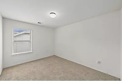 11 Sagamore Ridge Place, Spring, TX 77389 - Photo 29