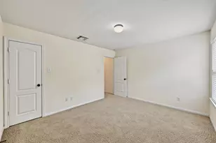 11 Sagamore Ridge Pl, Spring, TX 77389 - Photo 27