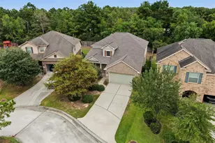 11 Sagamore Ridge Pl, Spring, TX 77389 - Photo 37