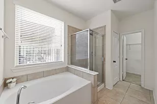 11 Sagamore Ridge Pl, Spring, TX 77389 - Photo 17