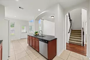 11 Sagamore Ridge Pl, Spring, TX 77389 - Photo 3