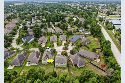 11 Sagamore Ridge Place, Spring, TX 77389 - Photo 41