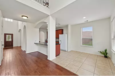 11 Sagamore Ridge Place, Spring, TX 77389 - Photo 11