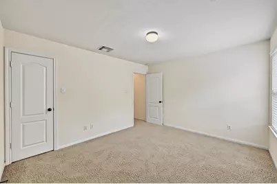 11 Sagamore Ridge Place, Spring, TX 77389 - Photo 27