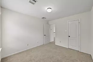 11 Sagamore Ridge Pl, Spring, TX 77389 - Photo 25