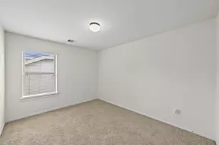 11 Sagamore Ridge Pl, Spring, TX 77389 - Photo 29
