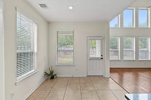 11 Sagamore Ridge Pl, Spring, TX 77389 - Photo 13