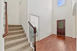 11 Sagamore Ridge Pl, Spring, TX 77389 - Photo 21