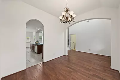 11 Sagamore Ridge Place, Spring, TX 77389 - Photo 5