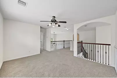 11 Sagamore Ridge Place, Spring, TX 77389 - Photo 23