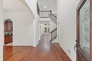 11 Sagamore Ridge Pl, Spring, TX 77389 - Photo 3